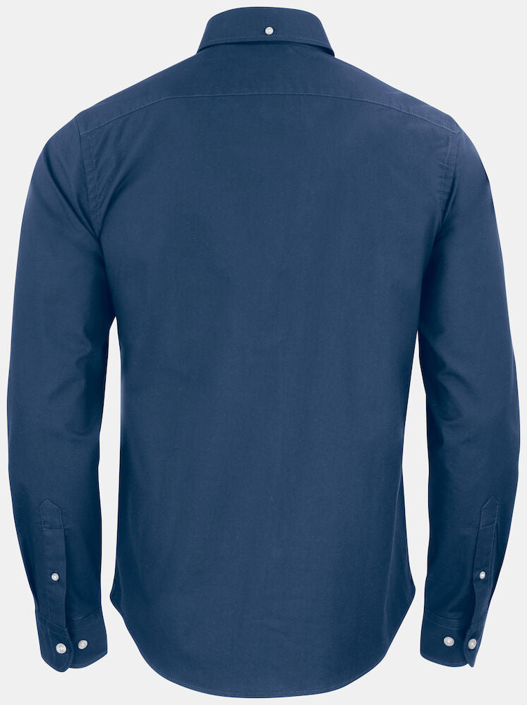 Textiltransfer, DTF-Transfer, magic-prints-textilveredelung-Arbeitskleidung Firmenkleidung Workwear sportbekleidung-t-shirt-hoodies-bedrucken sublimation-dtf-druck-sublimation-kleidungsedign-illustrationen-bedrucken individell gestalten