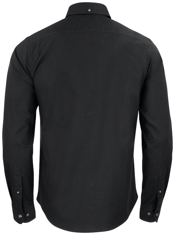 Textiltransfer, DTF-Transfer, magic-prints-textilveredelung-Arbeitskleidung Firmenkleidung Workwear sportbekleidung-t-shirt-hoodies-bedrucken sublimation-dtf-druck-sublimation-kleidungsedign-illustrationen-bedrucken individell gestalten