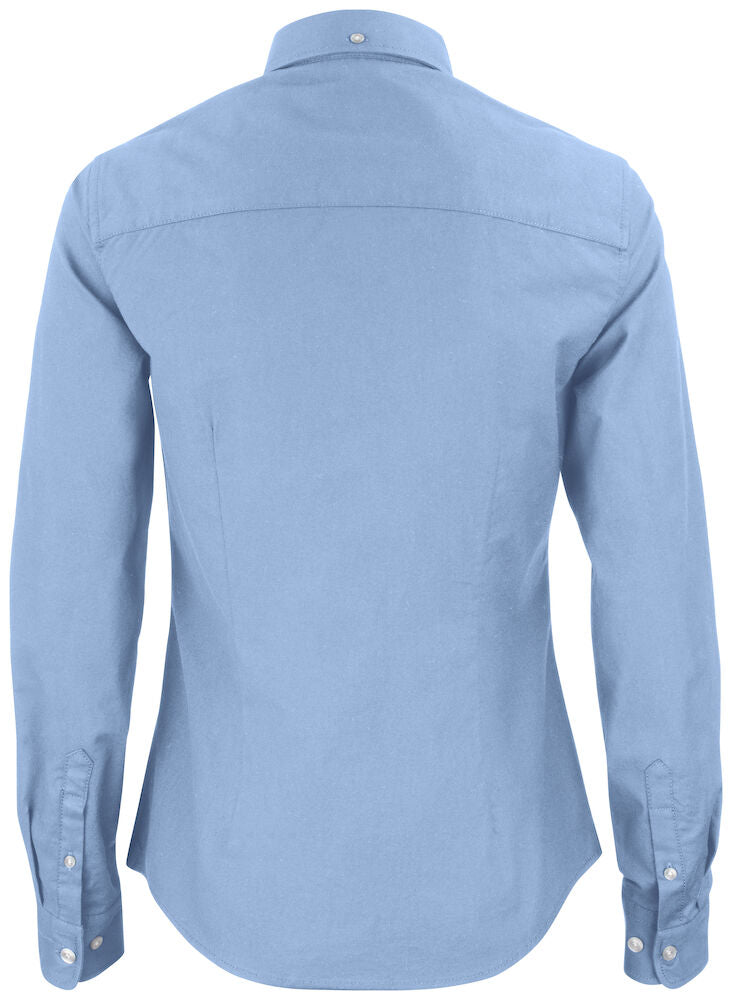 Textiltransfer, DTF-Transfer, magic-prints-textilveredelung-Arbeitskleidung Firmenkleidung Workwear sportbekleidung-t-shirt-hoodies-bedrucken sublimation-dtf-druck-sublimation-kleidungsedign-illustrationen-bedrucken individell gestalten
