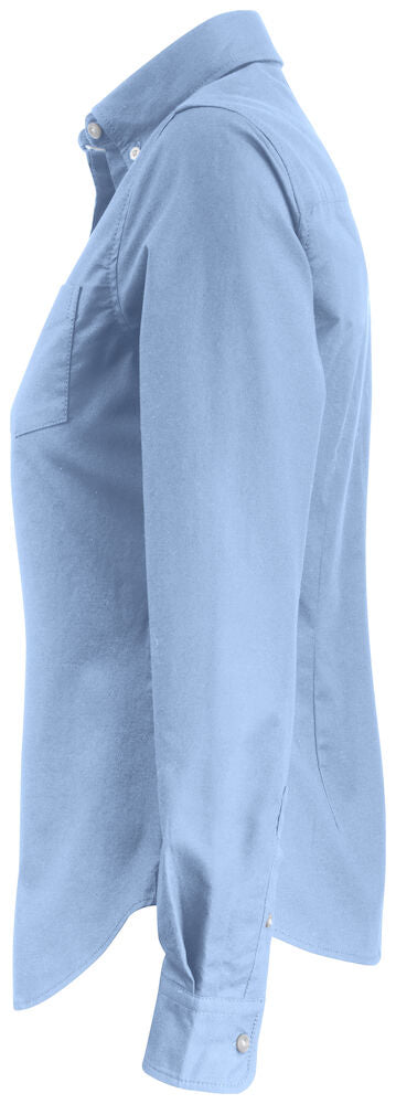 Textiltransfer, DTF-Transfer, magic-prints-textilveredelung-Arbeitskleidung Firmenkleidung Workwear sportbekleidung-t-shirt-hoodies-bedrucken sublimation-dtf-druck-sublimation-kleidungsedign-illustrationen-bedrucken individell gestalten