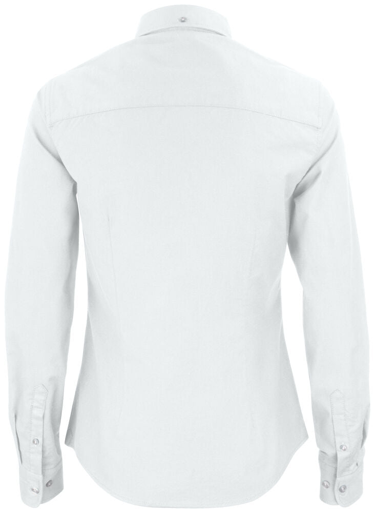 Textiltransfer, DTF-Transfer, magic-prints-textilveredelung-Arbeitskleidung Firmenkleidung Workwear sportbekleidung-t-shirt-hoodies-bedrucken sublimation-dtf-druck-sublimation-kleidungsedign-illustrationen-bedrucken individell gestalten