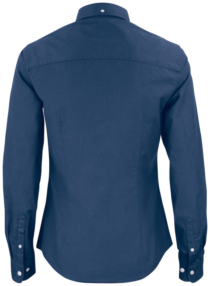 Textiltransfer, DTF-Transfer, magic-prints-textilveredelung-Arbeitskleidung Firmenkleidung Workwear sportbekleidung-t-shirt-hoodies-bedrucken sublimation-dtf-druck-sublimation-kleidungsedign-illustrationen-bedrucken individell gestalten
