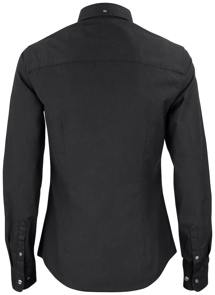 Textiltransfer, DTF-Transfer, magic-prints-textilveredelung-Arbeitskleidung Firmenkleidung Workwear sportbekleidung-t-shirt-hoodies-bedrucken sublimation-dtf-druck-sublimation-kleidungsedign-illustrationen-bedrucken individell gestalten