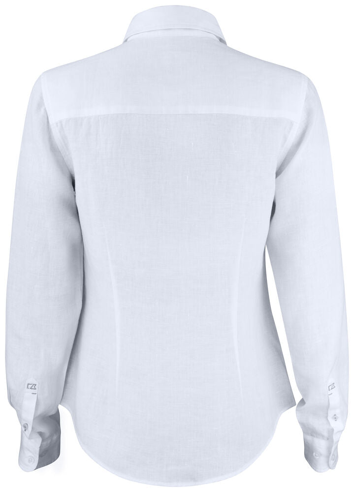 Textiltransfer, DTF-Transfer, magic-prints-textilveredelung-Arbeitskleidung Firmenkleidung Workwear sportbekleidung-t-shirt-hoodies-bedrucken sublimation-dtf-druck-sublimation-kleidungsedign-illustrationen-bedrucken individell gestalten
