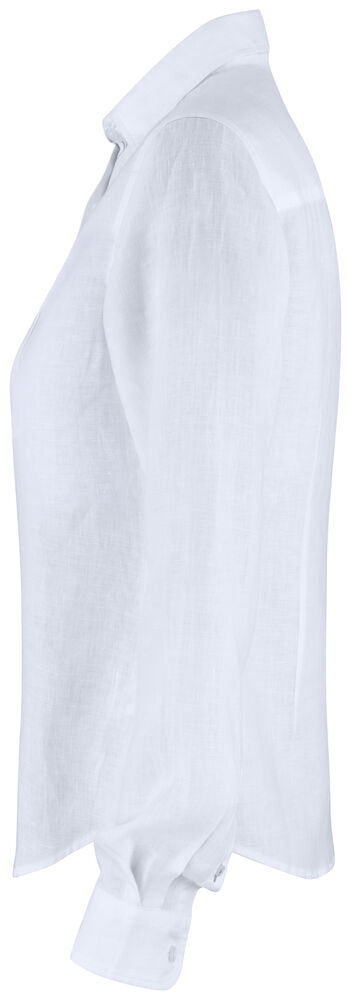 Textiltransfer, DTF-Transfer, magic-prints-textilveredelung-Arbeitskleidung Firmenkleidung Workwear sportbekleidung-t-shirt-hoodies-bedrucken sublimation-dtf-druck-sublimation-kleidungsedign-illustrationen-bedrucken individell gestalten