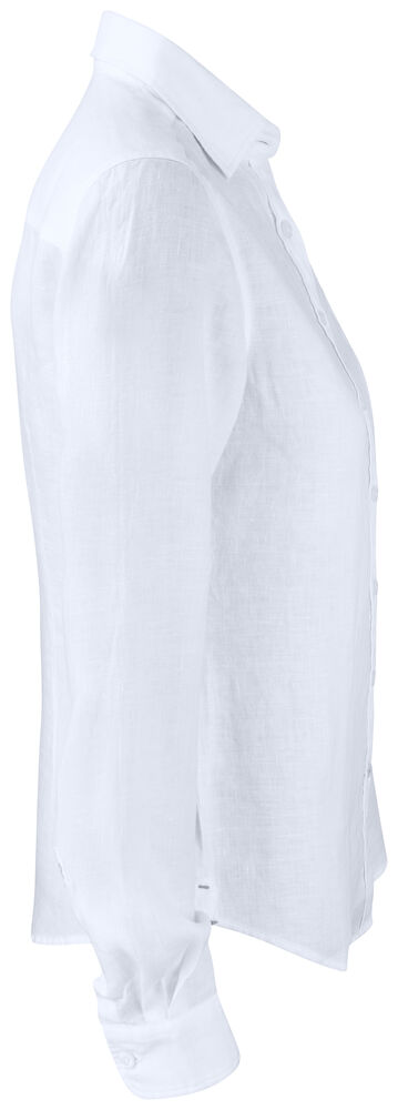 Textiltransfer, DTF-Transfer, magic-prints-textilveredelung-Arbeitskleidung Firmenkleidung Workwear sportbekleidung-t-shirt-hoodies-bedrucken sublimation-dtf-druck-sublimation-kleidungsedign-illustrationen-bedrucken individell gestalten
