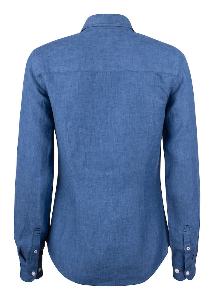 Textiltransfer, DTF-Transfer, magic-prints-textilveredelung-Arbeitskleidung Firmenkleidung Workwear sportbekleidung-t-shirt-hoodies-bedrucken sublimation-dtf-druck-sublimation-kleidungsedign-illustrationen-bedrucken individell gestalten