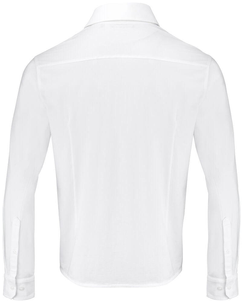 Textiltransfer, DTF-Transfer, magic-prints-textilveredelung-Arbeitskleidung Firmenkleidung Workwear sportbekleidung-t-shirt-hoodies-bedrucken sublimation-dtf-druck-sublimation-kleidungsedign-illustrationen-bedrucken individell gestalten