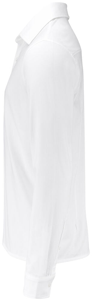Textiltransfer, DTF-Transfer, magic-prints-textilveredelung-Arbeitskleidung Firmenkleidung Workwear sportbekleidung-t-shirt-hoodies-bedrucken sublimation-dtf-druck-sublimation-kleidungsedign-illustrationen-bedrucken individell gestalten