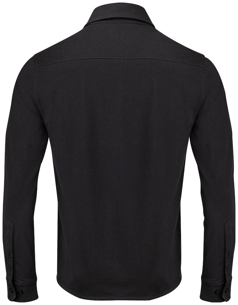 Textiltransfer, DTF-Transfer, magic-prints-textilveredelung-Arbeitskleidung Firmenkleidung Workwear sportbekleidung-t-shirt-hoodies-bedrucken sublimation-dtf-druck-sublimation-kleidungsedign-illustrationen-bedrucken individell gestalten