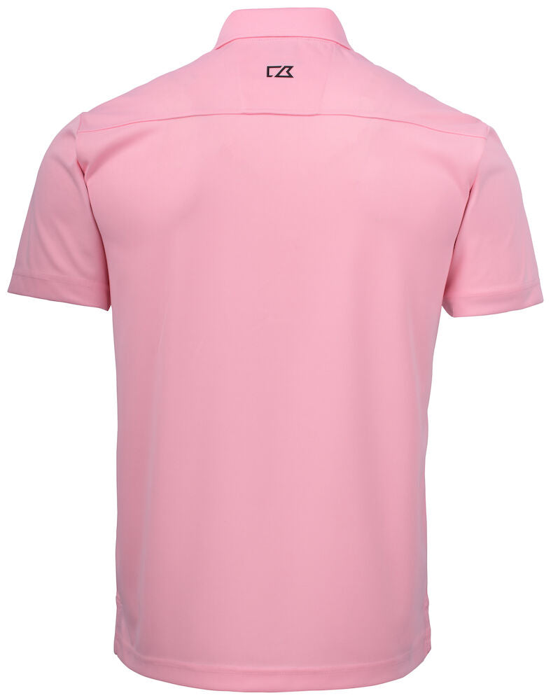 Textiltransfer, DTF-Transfer, magic-prints-textilveredelung-Arbeitskleidung Firmenkleidung Workwear sportbekleidung-t-shirt-hoodies-bedrucken sublimation-dtf-druck-sublimation-kleidungsedign-illustrationen-bedrucken individell gestalten