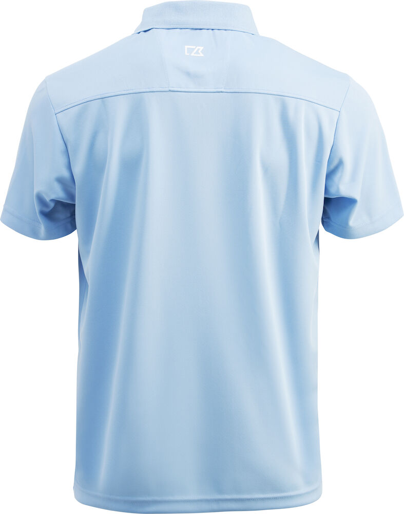 Textiltransfer, DTF-Transfer, magic-prints-textilveredelung-Arbeitskleidung Firmenkleidung Workwear sportbekleidung-t-shirt-hoodies-bedrucken sublimation-dtf-druck-sublimation-kleidungsedign-illustrationen-bedrucken individell gestalten
