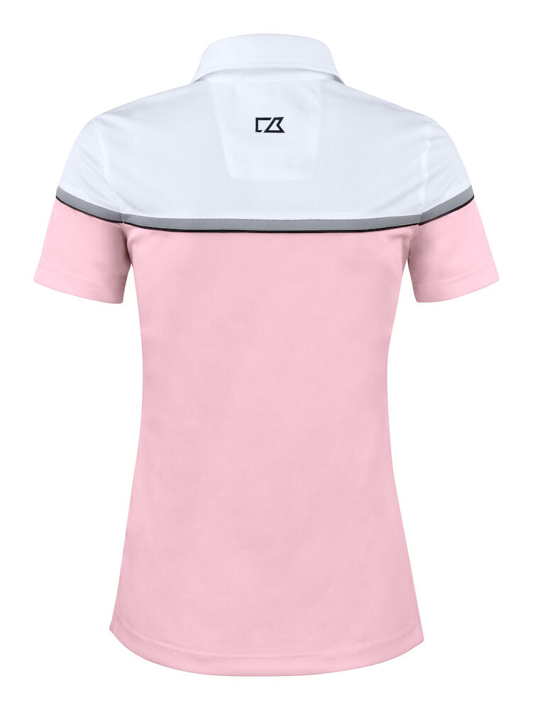 Textiltransfer, DTF-Transfer, magic-prints-textilveredelung-Arbeitskleidung Firmenkleidung Workwear sportbekleidung-t-shirt-hoodies-bedrucken sublimation-dtf-druck-sublimation-kleidungsedign-illustrationen-bedrucken individell gestalten
