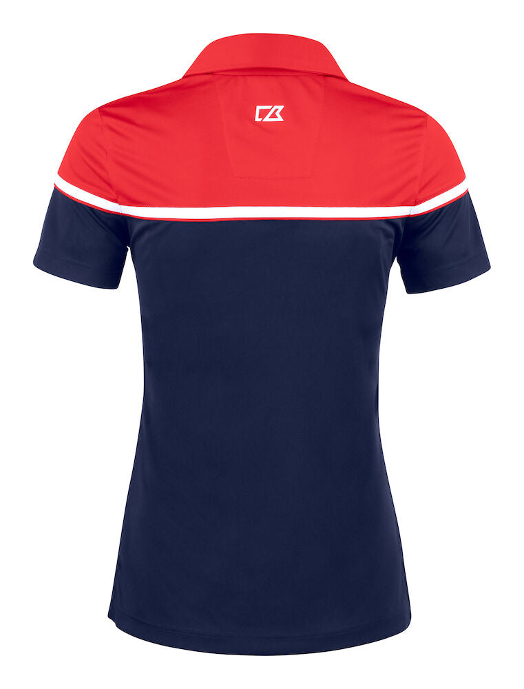 Textiltransfer, DTF-Transfer, magic-prints-textilveredelung-Arbeitskleidung Firmenkleidung Workwear sportbekleidung-t-shirt-hoodies-bedrucken sublimation-dtf-druck-sublimation-kleidungsedign-illustrationen-bedrucken individell gestalten