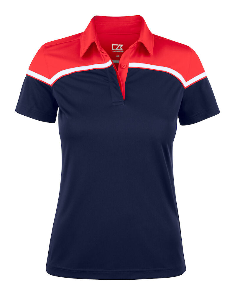 Textiltransfer, DTF-Transfer, magic-prints-textilveredelung-Arbeitskleidung Firmenkleidung Workwear sportbekleidung-t-shirt-hoodies-bedrucken sublimation-dtf-druck-sublimation-kleidungsedign-illustrationen-bedrucken individell gestalten