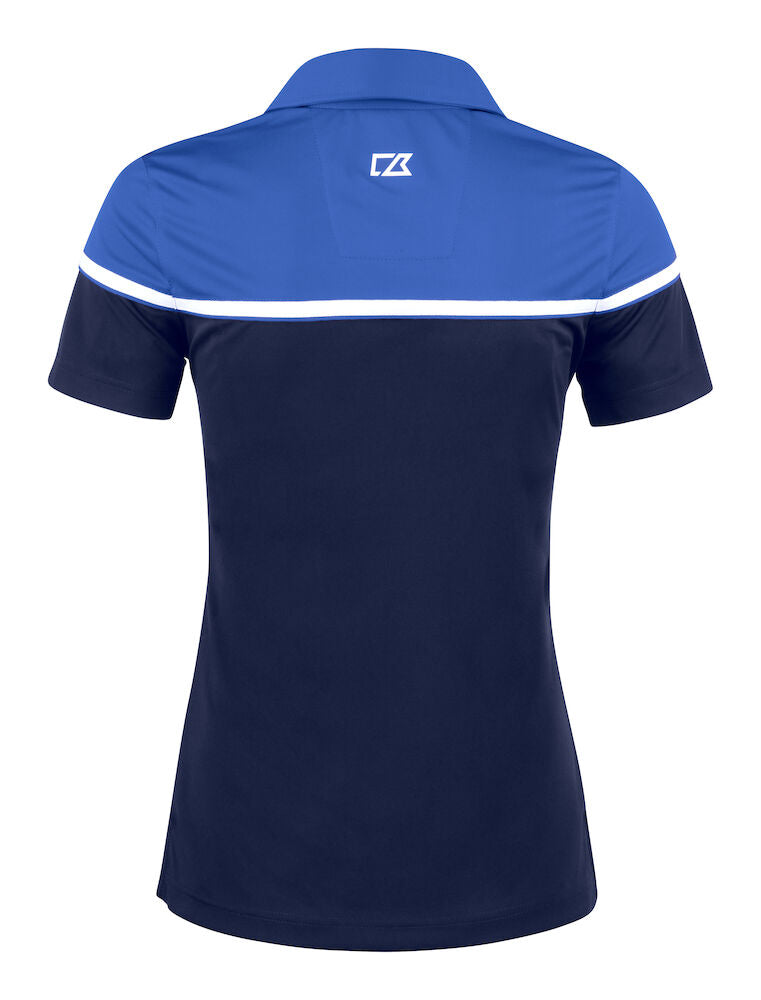 Textiltransfer, DTF-Transfer, magic-prints-textilveredelung-Arbeitskleidung Firmenkleidung Workwear sportbekleidung-t-shirt-hoodies-bedrucken sublimation-dtf-druck-sublimation-kleidungsedign-illustrationen-bedrucken individell gestalten