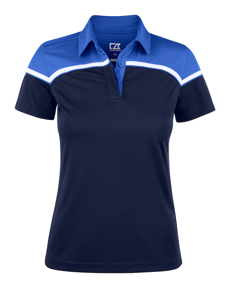 Textiltransfer, DTF-Transfer, magic-prints-textilveredelung-Arbeitskleidung Firmenkleidung Workwear sportbekleidung-t-shirt-hoodies-bedrucken sublimation-dtf-druck-sublimation-kleidungsedign-illustrationen-bedrucken individell gestalten