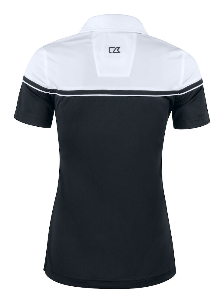 Textiltransfer, DTF-Transfer, magic-prints-textilveredelung-Arbeitskleidung Firmenkleidung Workwear sportbekleidung-t-shirt-hoodies-bedrucken sublimation-dtf-druck-sublimation-kleidungsedign-illustrationen-bedrucken individell gestalten