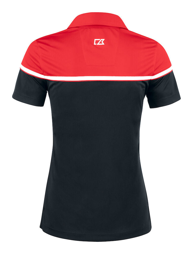 Textiltransfer, DTF-Transfer, magic-prints-textilveredelung-Arbeitskleidung Firmenkleidung Workwear sportbekleidung-t-shirt-hoodies-bedrucken sublimation-dtf-druck-sublimation-kleidungsedign-illustrationen-bedrucken individell gestalten