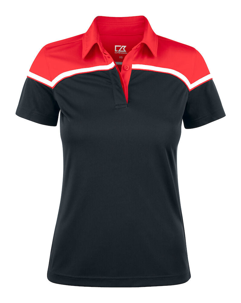 Textiltransfer, DTF-Transfer, magic-prints-textilveredelung-Arbeitskleidung Firmenkleidung Workwear sportbekleidung-t-shirt-hoodies-bedrucken sublimation-dtf-druck-sublimation-kleidungsedign-illustrationen-bedrucken individell gestalten
