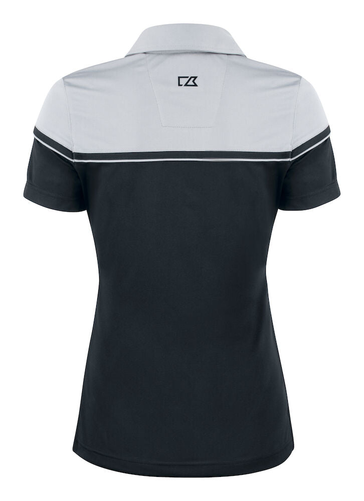 Textiltransfer, DTF-Transfer, magic-prints-textilveredelung-Arbeitskleidung Firmenkleidung Workwear sportbekleidung-t-shirt-hoodies-bedrucken sublimation-dtf-druck-sublimation-kleidungsedign-illustrationen-bedrucken individell gestalten