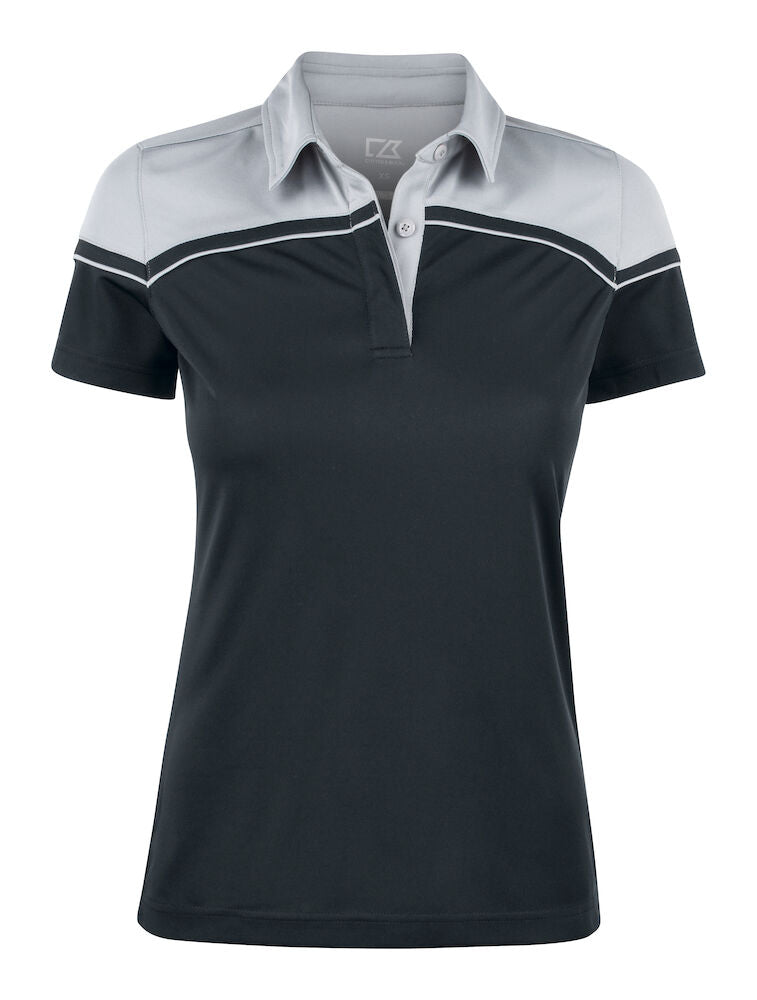 Textiltransfer, DTF-Transfer, magic-prints-textilveredelung-Arbeitskleidung Firmenkleidung Workwear sportbekleidung-t-shirt-hoodies-bedrucken sublimation-dtf-druck-sublimation-kleidungsedign-illustrationen-bedrucken individell gestalten