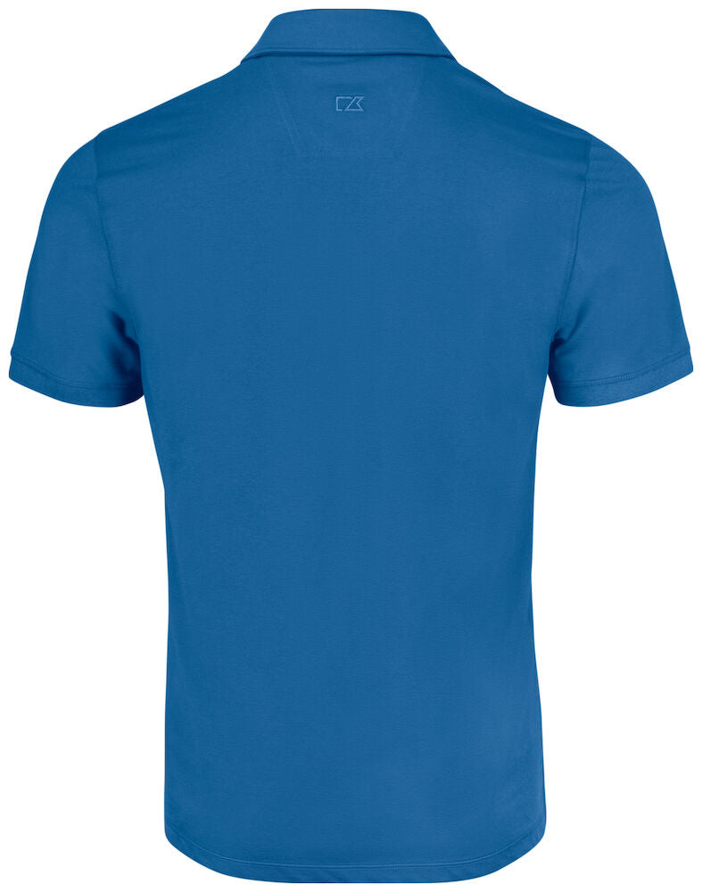 Textiltransfer, DTF-Transfer, magic-prints-textilveredelung-Arbeitskleidung Firmenkleidung Workwear sportbekleidung-t-shirt-hoodies-bedrucken sublimation-dtf-druck-sublimation-kleidungsedign-illustrationen-bedrucken individell gestalten