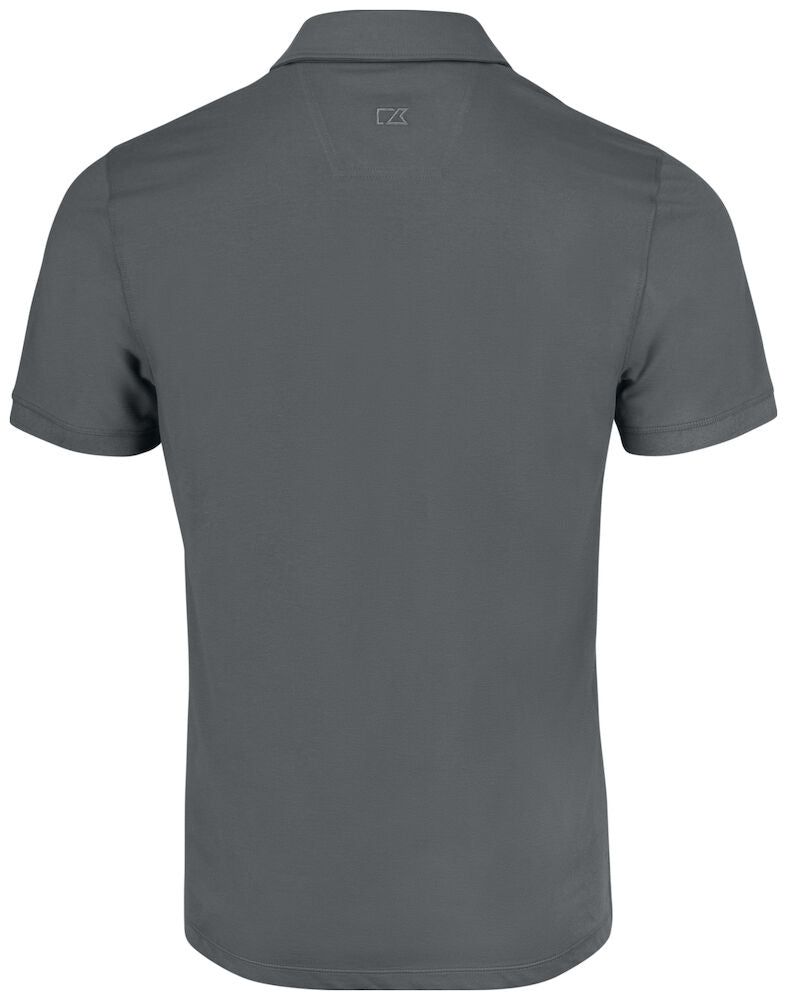 Textiltransfer, DTF-Transfer, magic-prints-textilveredelung-Arbeitskleidung Firmenkleidung Workwear sportbekleidung-t-shirt-hoodies-bedrucken sublimation-dtf-druck-sublimation-kleidungsedign-illustrationen-bedrucken individell gestalten