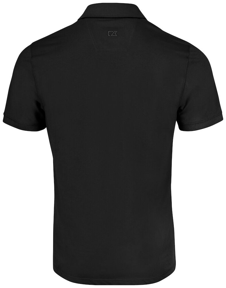 Textiltransfer, DTF-Transfer, magic-prints-textilveredelung-Arbeitskleidung Firmenkleidung Workwear sportbekleidung-t-shirt-hoodies-bedrucken sublimation-dtf-druck-sublimation-kleidungsedign-illustrationen-bedrucken individell gestalten