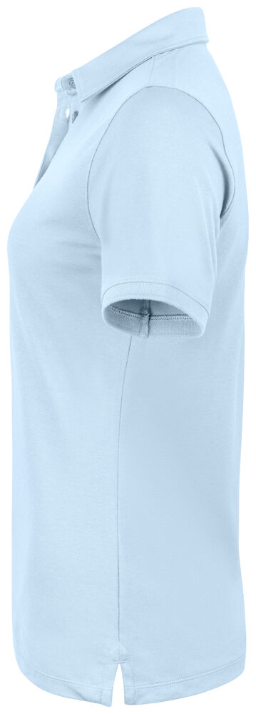 Textiltransfer, DTF-Transfer, magic-prints-textilveredelung-Arbeitskleidung Firmenkleidung Workwear sportbekleidung-t-shirt-hoodies-bedrucken sublimation-dtf-druck-sublimation-kleidungsedign-illustrationen-bedrucken individell gestalten
