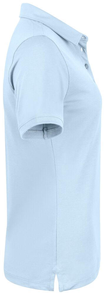 Textiltransfer, DTF-Transfer, magic-prints-textilveredelung-Arbeitskleidung Firmenkleidung Workwear sportbekleidung-t-shirt-hoodies-bedrucken sublimation-dtf-druck-sublimation-kleidungsedign-illustrationen-bedrucken individell gestalten