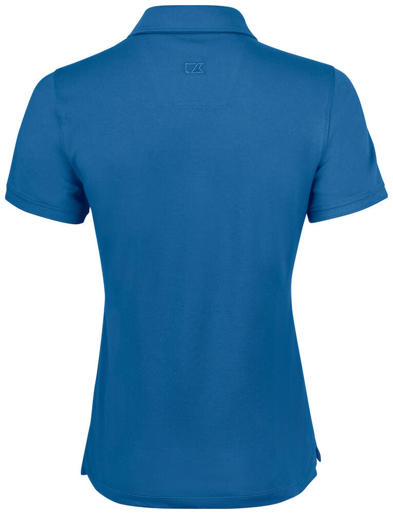Textiltransfer, DTF-Transfer, magic-prints-textilveredelung-Arbeitskleidung Firmenkleidung Workwear sportbekleidung-t-shirt-hoodies-bedrucken sublimation-dtf-druck-sublimation-kleidungsedign-illustrationen-bedrucken individell gestalten