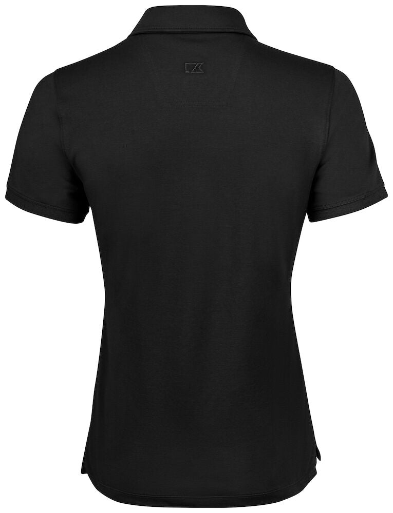 Textiltransfer, DTF-Transfer, magic-prints-textilveredelung-Arbeitskleidung Firmenkleidung Workwear sportbekleidung-t-shirt-hoodies-bedrucken sublimation-dtf-druck-sublimation-kleidungsedign-illustrationen-bedrucken individell gestalten