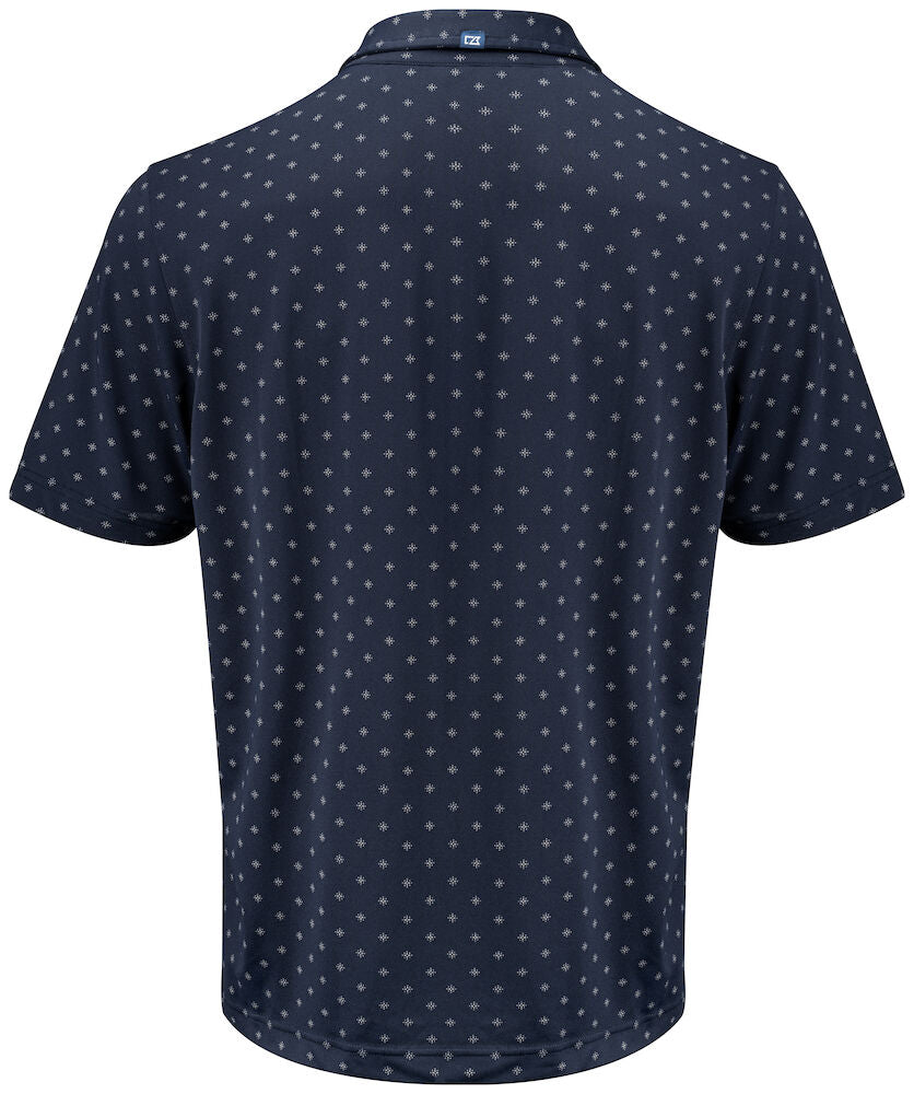 Textiltransfer, DTF-Transfer, magic-prints-textilveredelung-Arbeitskleidung Firmenkleidung Workwear sportbekleidung-t-shirt-hoodies-bedrucken sublimation-dtf-druck-sublimation-kleidungsedign-illustrationen-bedrucken individell gestalten