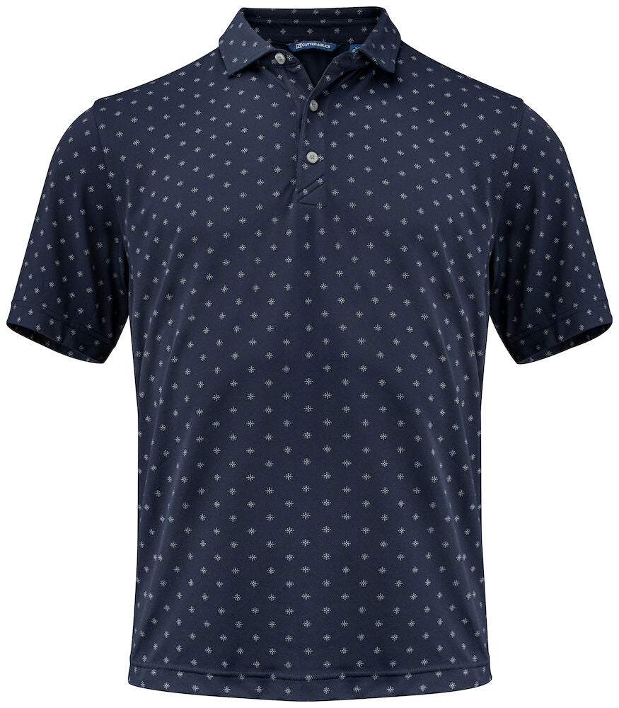 Textiltransfer, DTF-Transfer, magic-prints-textilveredelung-Arbeitskleidung Firmenkleidung Workwear sportbekleidung-t-shirt-hoodies-bedrucken sublimation-dtf-druck-sublimation-kleidungsedign-illustrationen-bedrucken individell gestalten