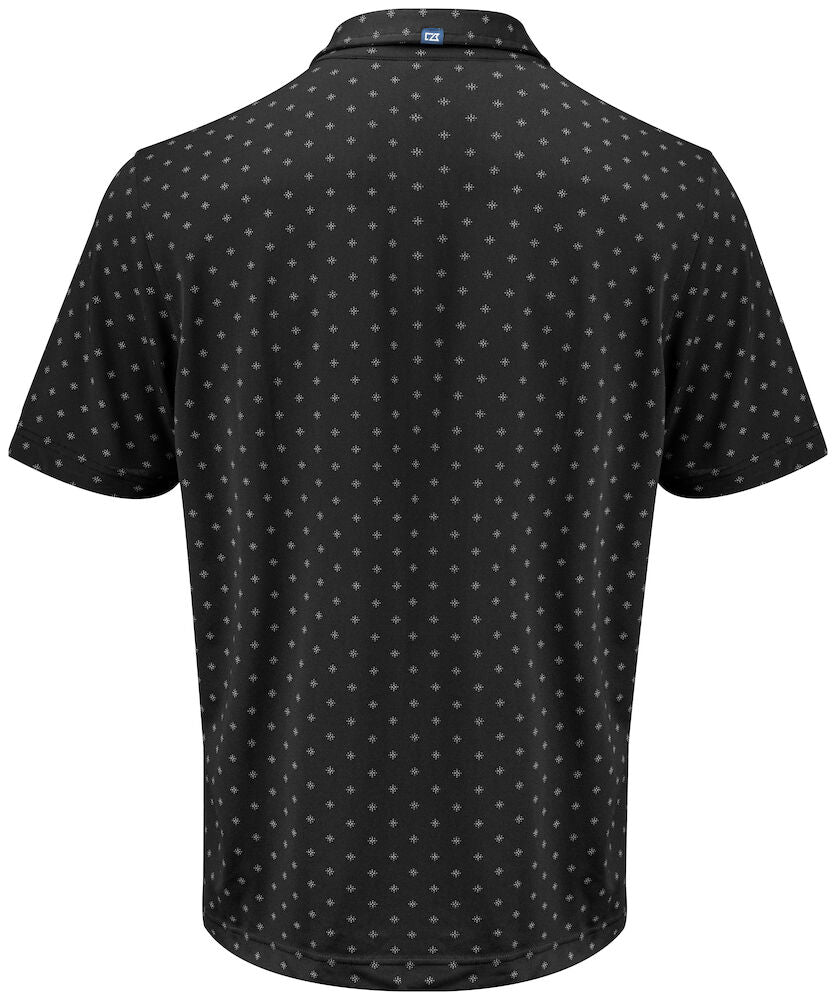 Textiltransfer, DTF-Transfer, magic-prints-textilveredelung-Arbeitskleidung Firmenkleidung Workwear sportbekleidung-t-shirt-hoodies-bedrucken sublimation-dtf-druck-sublimation-kleidungsedign-illustrationen-bedrucken individell gestalten