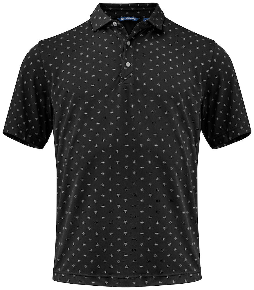 Textiltransfer, DTF-Transfer, magic-prints-textilveredelung-Arbeitskleidung Firmenkleidung Workwear sportbekleidung-t-shirt-hoodies-bedrucken sublimation-dtf-druck-sublimation-kleidungsedign-illustrationen-bedrucken individell gestalten