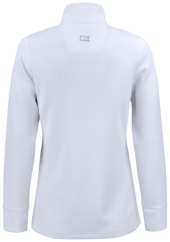 Textiltransfer, DTF-Transfer, magic-prints-textilveredelung-Arbeitskleidung Firmenkleidung Workwear sportbekleidung-t-shirt-hoodies-bedrucken sublimation-dtf-druck-sublimation-kleidungsedign-illustrationen-bedrucken individell gestalten