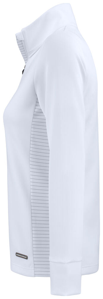 Textiltransfer, DTF-Transfer, magic-prints-textilveredelung-Arbeitskleidung Firmenkleidung Workwear sportbekleidung-t-shirt-hoodies-bedrucken sublimation-dtf-druck-sublimation-kleidungsedign-illustrationen-bedrucken individell gestalten