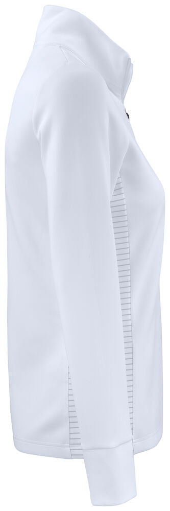 Textiltransfer, DTF-Transfer, magic-prints-textilveredelung-Arbeitskleidung Firmenkleidung Workwear sportbekleidung-t-shirt-hoodies-bedrucken sublimation-dtf-druck-sublimation-kleidungsedign-illustrationen-bedrucken individell gestalten