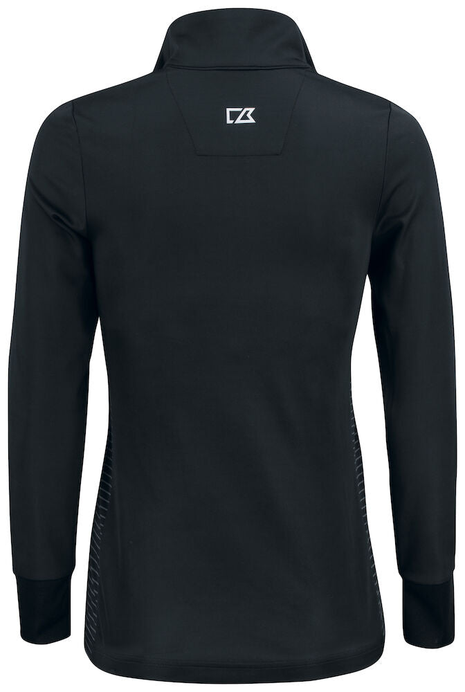 Textiltransfer, DTF-Transfer, magic-prints-textilveredelung-Arbeitskleidung Firmenkleidung Workwear sportbekleidung-t-shirt-hoodies-bedrucken sublimation-dtf-druck-sublimation-kleidungsedign-illustrationen-bedrucken individell gestalten
