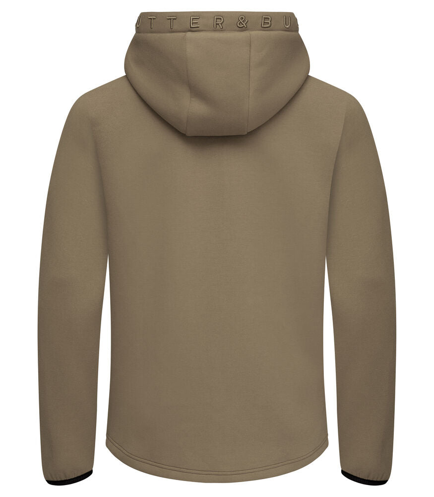 Textiltransfer, DTF-Transfer, magic-prints-textilveredelung-Arbeitskleidung Firmenkleidung Workwear sportbekleidung-t-shirt-hoodies-bedrucken sublimation-dtf-druck-sublimation-kleidungsedign-illustrationen-bedrucken individell gestalten