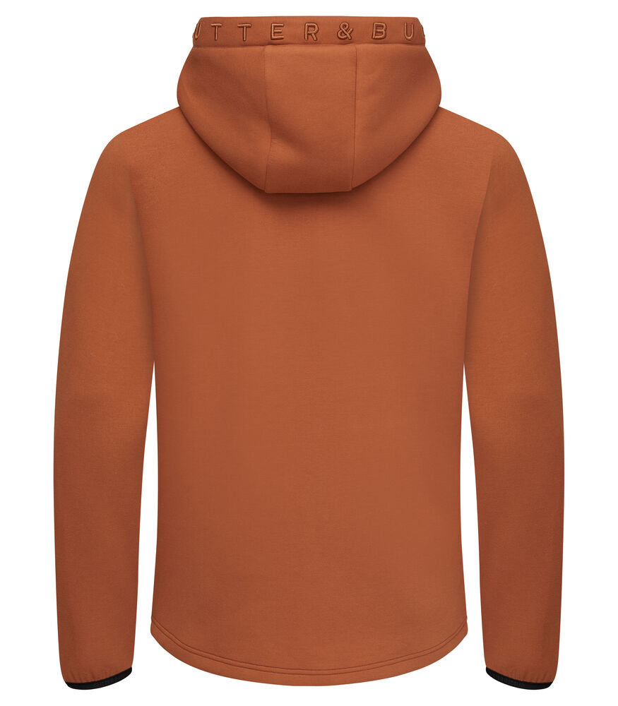 Textiltransfer, DTF-Transfer, magic-prints-textilveredelung-Arbeitskleidung Firmenkleidung Workwear sportbekleidung-t-shirt-hoodies-bedrucken sublimation-dtf-druck-sublimation-kleidungsedign-illustrationen-bedrucken individell gestalten