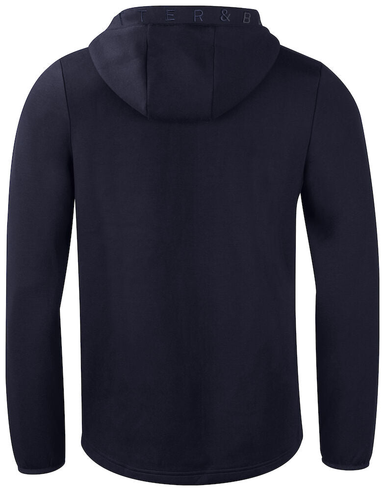 Textiltransfer, DTF-Transfer, magic-prints-textilveredelung-Arbeitskleidung Firmenkleidung Workwear sportbekleidung-t-shirt-hoodies-bedrucken sublimation-dtf-druck-sublimation-kleidungsedign-illustrationen-bedrucken individell gestalten