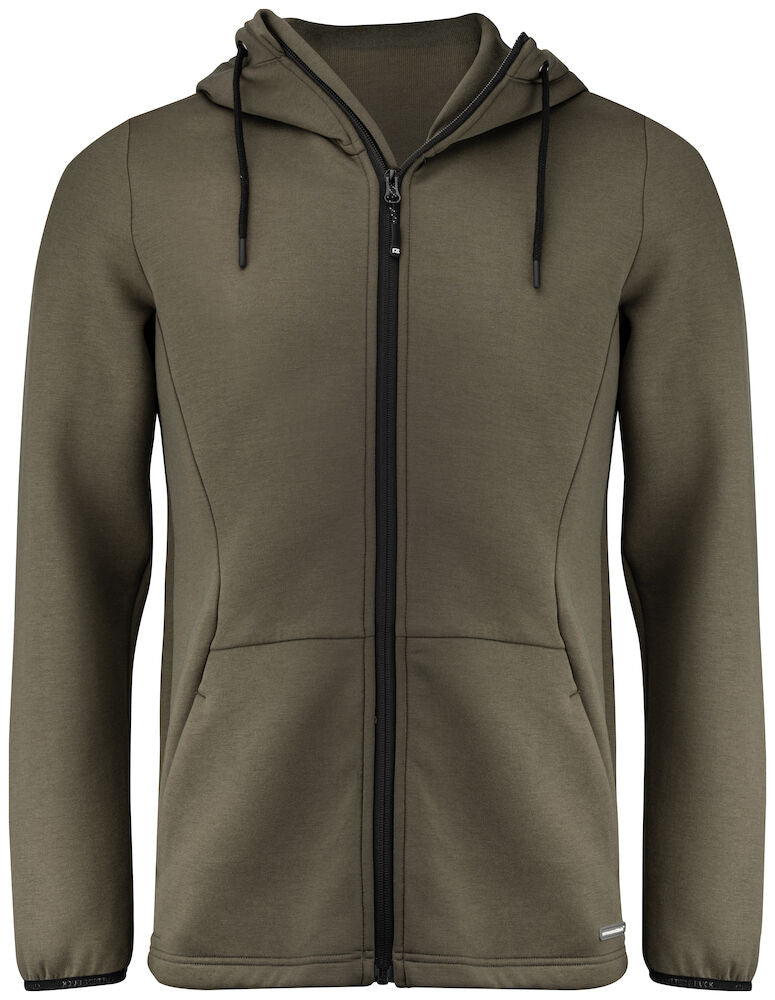 Textiltransfer, DTF-Transfer, magic-prints-textilveredelung-Arbeitskleidung Firmenkleidung Workwear sportbekleidung-t-shirt-hoodies-bedrucken sublimation-dtf-druck-sublimation-kleidungsedign-illustrationen-bedrucken individell gestalten