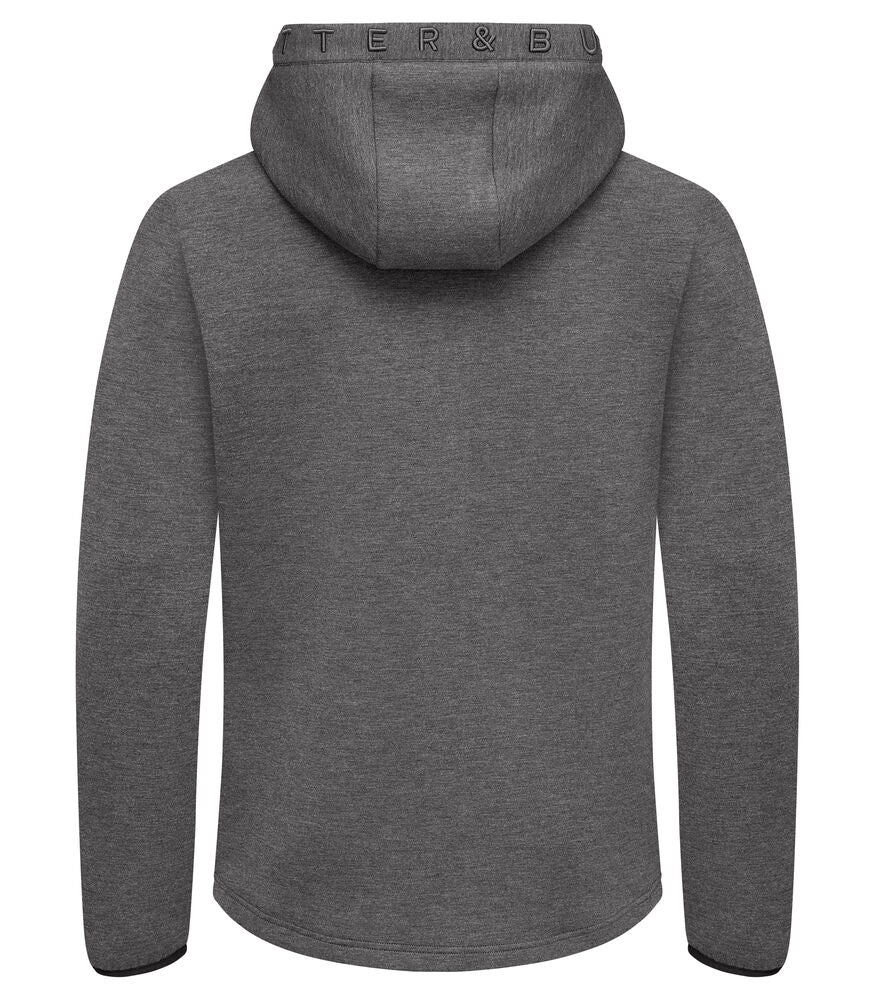 Textiltransfer, DTF-Transfer, magic-prints-textilveredelung-Arbeitskleidung Firmenkleidung Workwear sportbekleidung-t-shirt-hoodies-bedrucken sublimation-dtf-druck-sublimation-kleidungsedign-illustrationen-bedrucken individell gestalten