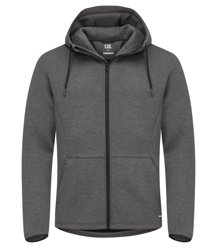 Textiltransfer, DTF-Transfer, magic-prints-textilveredelung-Arbeitskleidung Firmenkleidung Workwear sportbekleidung-t-shirt-hoodies-bedrucken sublimation-dtf-druck-sublimation-kleidungsedign-illustrationen-bedrucken individell gestalten