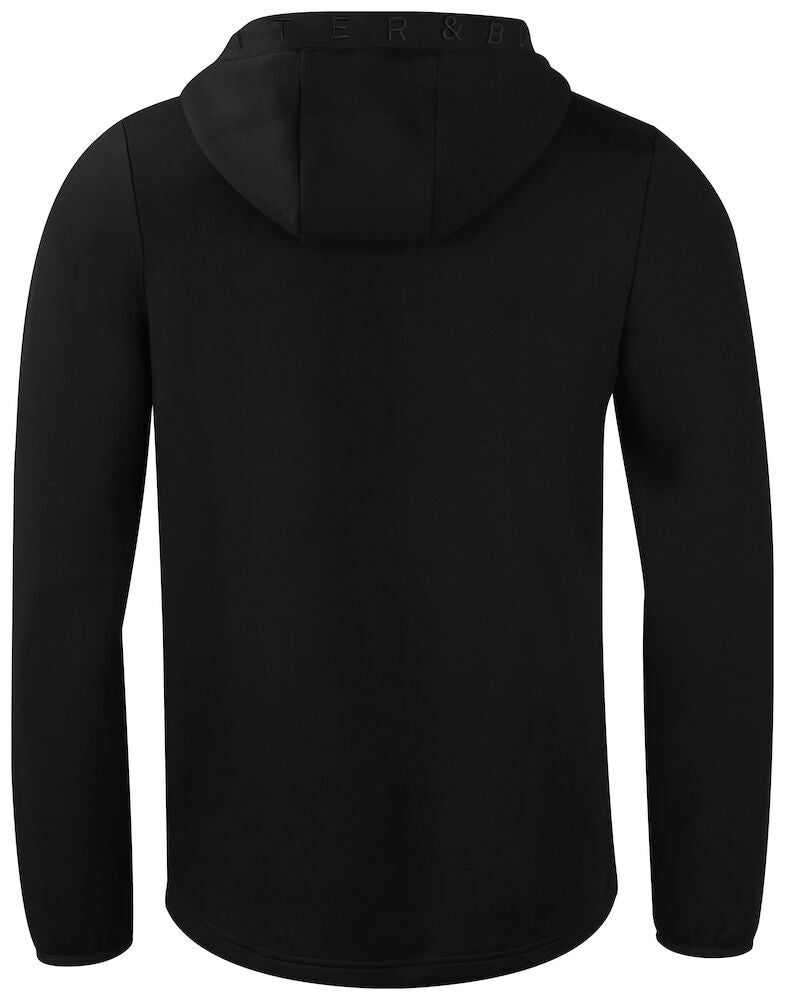Textiltransfer, DTF-Transfer, magic-prints-textilveredelung-Arbeitskleidung Firmenkleidung Workwear sportbekleidung-t-shirt-hoodies-bedrucken sublimation-dtf-druck-sublimation-kleidungsedign-illustrationen-bedrucken individell gestalten