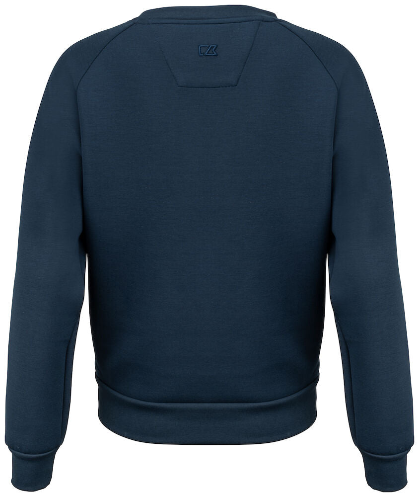 Textiltransfer, DTF-Transfer, magic-prints-textilveredelung-Arbeitskleidung Firmenkleidung Workwear sportbekleidung-t-shirt-hoodies-bedrucken sublimation-dtf-druck-sublimation-kleidungsedign-illustrationen-bedrucken individell gestalten