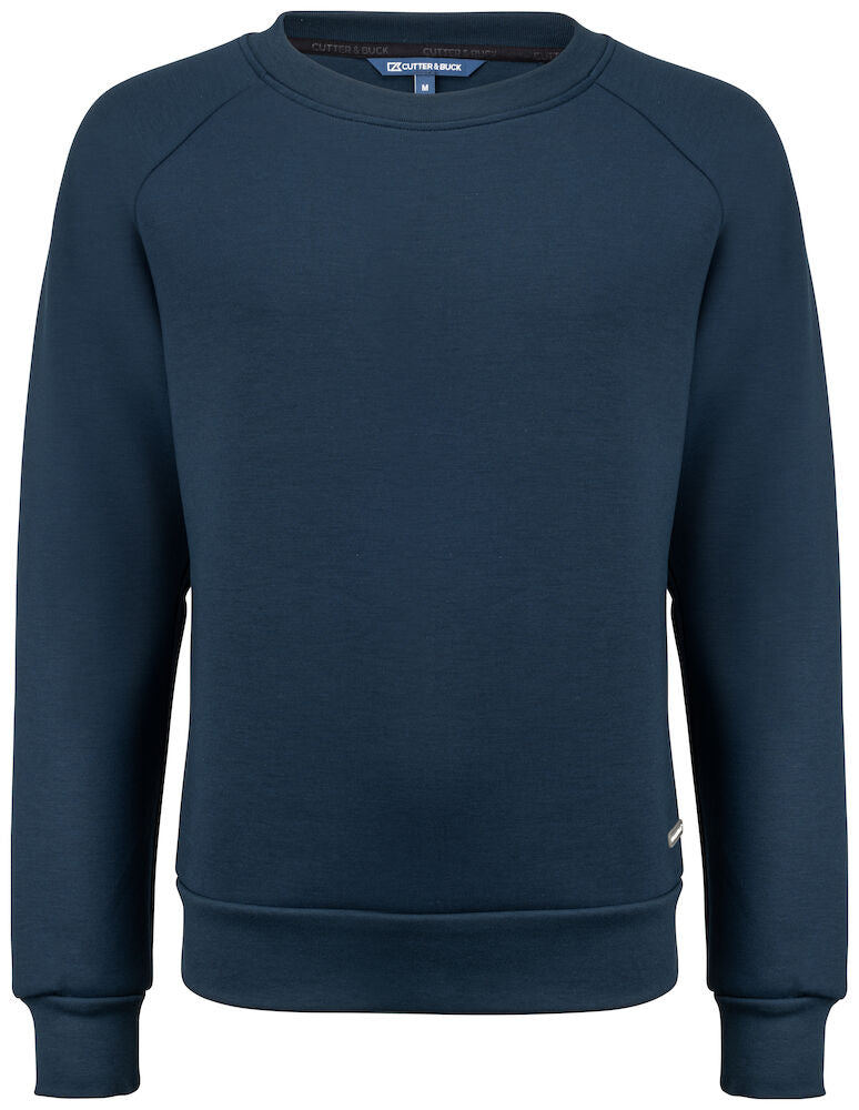 Textiltransfer, DTF-Transfer, magic-prints-textilveredelung-Arbeitskleidung Firmenkleidung Workwear sportbekleidung-t-shirt-hoodies-bedrucken sublimation-dtf-druck-sublimation-kleidungsedign-illustrationen-bedrucken individell gestalten